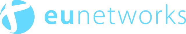 euNetworks logo